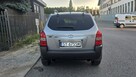 Hyundai Tucson raty wynajem leasing bez BIK KRD od FastCars - 6