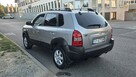Hyundai Tucson raty wynajem leasing bez BIK KRD od FastCars - 7