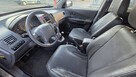 Hyundai Tucson raty wynajem leasing bez BIK KRD od FastCars - 9