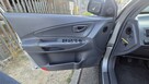 Hyundai Tucson raty wynajem leasing bez BIK KRD od FastCars - 10