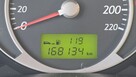 Hyundai Tucson raty wynajem leasing bez BIK KRD od FastCars - 12