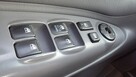Hyundai Tucson raty wynajem leasing bez BIK KRD od FastCars - 13