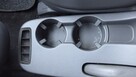 Hyundai Tucson raty wynajem leasing bez BIK KRD od FastCars - 14
