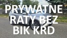 Hyundai Tucson hybryda na raty wynajem leasing bez BIK KRD od FastCars