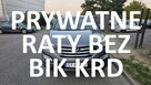 Hyundai Santa Fe na raty wynajem leasing bez BIK KRD od FastCars - 1
