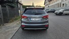 Hyundai Santa Fe na raty wynajem leasing bez BIK KRD od FastCars - 5