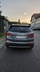 Hyundai Santa Fe na raty wynajem leasing bez BIK KRD od FastCars - 6
