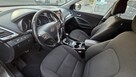 Hyundai Santa Fe na raty wynajem leasing bez BIK KRD od FastCars - 9