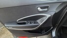 Hyundai Santa Fe na raty wynajem leasing bez BIK KRD od FastCars - 10
