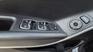 Hyundai Santa Fe na raty wynajem leasing bez BIK KRD od FastCars - 11