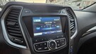 Hyundai Santa Fe na raty wynajem leasing bez BIK KRD od FastCars - 12