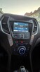 Hyundai Santa Fe na raty wynajem leasing bez BIK KRD od FastCars - 13