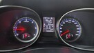 Hyundai Santa Fe na raty wynajem leasing bez BIK KRD od FastCars - 14