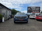 Volkswagen Atlas 2.0 TSI 269 KM, 4-Motion, Automat, Android, Full LED, Virtual Kokpit - 2