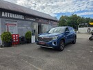 Volkswagen Atlas 2.0 TSI 269 KM, 4-Motion, Automat, Android, Full LED, Virtual Kokpit - 4