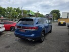 Volkswagen Atlas 2.0 TSI 269 KM, 4-Motion, Automat, Android, Full LED, Virtual Kokpit - 5