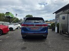 Volkswagen Atlas 2.0 TSI 269 KM, 4-Motion, Automat, Android, Full LED, Virtual Kokpit - 6