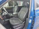 Volkswagen Atlas 2.0 TSI 269 KM, 4-Motion, Automat, Android, Full LED, Virtual Kokpit - 8