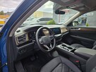 Volkswagen Atlas 2.0 TSI 269 KM, 4-Motion, Automat, Android, Full LED, Virtual Kokpit - 9