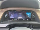 Volkswagen Atlas 2.0 TSI 269 KM, 4-Motion, Automat, Android, Full LED, Virtual Kokpit - 12