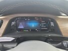 Volkswagen Atlas 2.0 TSI 269 KM, 4-Motion, Automat, Android, Full LED, Virtual Kokpit - 13