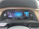 Volkswagen Atlas 2.0 TSI 269 KM, 4-Motion, Automat, Android, Full LED, Virtual Kokpit - 14