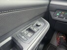 Volkswagen Atlas 2.0 TSI 269 KM, 4-Motion, Automat, Android, Full LED, Virtual Kokpit - 15