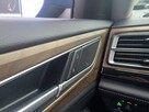 Volkswagen Atlas 2.0 TSI 269 KM, 4-Motion, Automat, Android, Full LED, Virtual Kokpit - 16