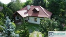 Dom Żółków gm. Jasło, - 1
