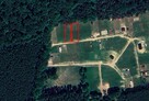 Działka budowlana Pierstnica gm. Krośnice, - 1