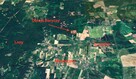 Działka budowlana Pierstnica gm. Krośnice, - 2