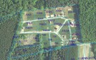 Działka budowlana Pierstnica gm. Krośnice, - 4