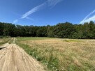 Działka budowlana Pierstnica gm. Krośnice, - 7