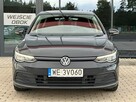 Volkswagen Golf 1Ręka! SalonPL FullLED Virtual Asystent Czujniki Climatronic GWARANCJA - 4