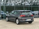 Volkswagen Golf 1Ręka! SalonPL FullLED Virtual Asystent Czujniki Climatronic GWARANCJA - 6