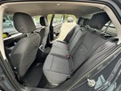 Volkswagen Golf 1Ręka! SalonPL FullLED Virtual Asystent Czujniki Climatronic GWARANCJA - 11