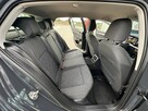 Volkswagen Golf 1Ręka! SalonPL FullLED Virtual Asystent Czujniki Climatronic GWARANCJA - 12