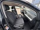 Volkswagen Golf 1Ręka! SalonPL FullLED Virtual Asystent Czujniki Climatronic GWARANCJA - 13
