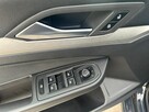 Volkswagen Golf 1Ręka! SalonPL FullLED Virtual Asystent Czujniki Climatronic GWARANCJA - 15