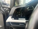 Volkswagen Golf 1Ręka! SalonPL FullLED Virtual Asystent Czujniki Climatronic GWARANCJA - 16