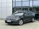 Volkswagen Golf 1Ręka! SalonPL FullLED Virtual Asystent Czujniki Climatronic GWARANCJA - 1
