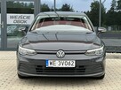 Volkswagen Golf 1Ręka! SalonPL FullLED Virtual Asystent Czujniki Climatronic GWARANCJA - 4