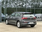 Volkswagen Golf 1Ręka! SalonPL FullLED Virtual Asystent Czujniki Climatronic GWARANCJA - 6