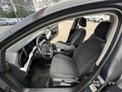 Volkswagen Golf 1Ręka! SalonPL FullLED Virtual Asystent Czujniki Climatronic GWARANCJA - 10