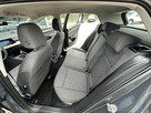 Volkswagen Golf 1Ręka! SalonPL FullLED Virtual Asystent Czujniki Climatronic GWARANCJA - 11