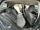 Volkswagen Golf 1Ręka! SalonPL FullLED Virtual Asystent Czujniki Climatronic GWARANCJA - 12