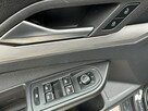 Volkswagen Golf 1Ręka! SalonPL FullLED Virtual Asystent Czujniki Climatronic GWARANCJA - 15