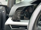 Volkswagen Golf 1Ręka! SalonPL FullLED Virtual Asystent Czujniki Climatronic GWARANCJA - 16