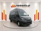 Iveco Daily L4H3 3.0 176KM 18m3 | P. Comfort | fotel amortyzowany - 2