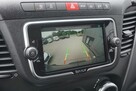 Iveco Daily L4H3 3.0 176KM 18m3 | P. Comfort | fotel amortyzowany - 4